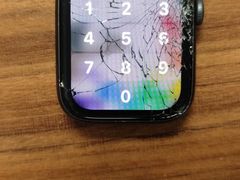 -铭修苹果华为手机平板维修服务(杨浦区店)