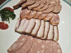 -通海俄式烧烤(下瓦房店)