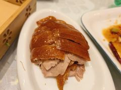 -东兴楼(通州店)