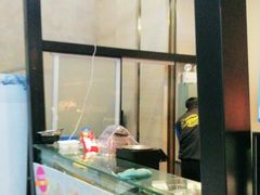-50岚(太平洋森活天地店)
