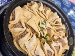 -旺角小渔村(二马路店)