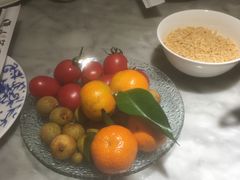 -小菜园新徽菜(常州金坛吾悦店)