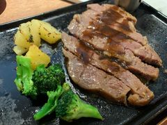 -必胜客(五道口店)