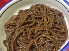 -秦唐食府(天桥店)