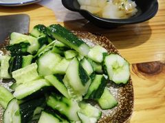 -张记焖窑·十五年专注焖烤(雍和宫店)