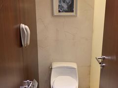 -天津君隆威斯汀酒店
