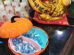 -金陵杨胖子·砂锅麻辣烫(金轮新天地店)