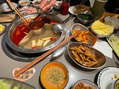 -怂火锅厂(海口国贸店)