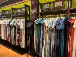 -上海徐(东方新天地店)