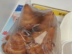 -味多美蛋糕(三元桥店)