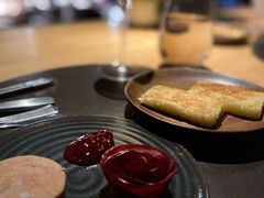 -泰安门Taian Table(镇宁路店)