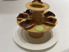 -西郊壹号