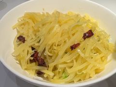 -兰湘子·湘菜小炒(长安万科广场店)