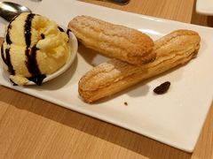 android_upload_pic-必胜客(新辰里酒仙桥店)