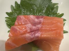 -亚马逊蒸汽活海鲜自助(LCM置汇旭辉广场店)