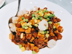 -知味观·味庄(杨公堤店)