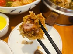 -永乐饭店
