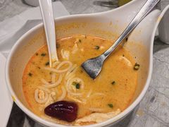 -翠华餐厅(正佳广场店)