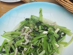 -李东农庄(中南百草园地标店)