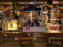 -胡桃里音乐酒馆(环亚凯瑟琳广场店)