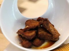 -老正兴菜馆(福州路店)