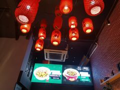 -湘语·湖南家常菜(新洲店)