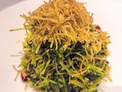 -四季民福烤鸭店(望京南湖东园店)