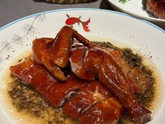 -小炳胜(卓悦中心店)