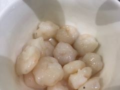 -和记小菜(七宝店)