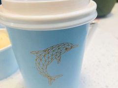 -八喜G’nature冰淇淋旗舰店