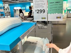 -IKEA宜家家居(南京商场)
