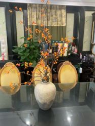点击看大图 -鼎极摄影(蓝色港湾店)