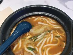 -姐弟俩土豆粉(北京双桥万达店)