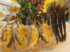 -喜聚薈·花膠雞海鮮火鍋(越秀店)