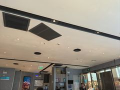 -半天妖烤鱼(丰科万达店)