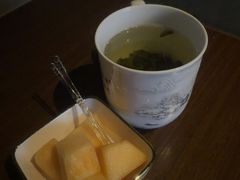 -上足·影院足道·SPA(红岭店)