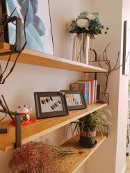 -眉可丽MEIKELI半永久纹眉