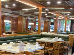 -土连锅·现熬养生汤锅(梁家巷店)