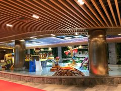 -南宫温泉水世界