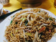 -肥姐美食(同福中路店)