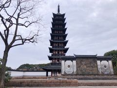 -上海方塔园