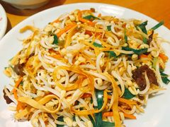 -春饼先生·北京烤鸭(甘井子万达店)