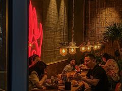 -Devils’ Brewery小恶魔精酿啤酒(武汉天地店)