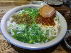 -云上千禾(水上店)