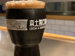 -悠航SLOWBOAT(三里屯店)
