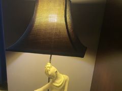-昆山招商花园城