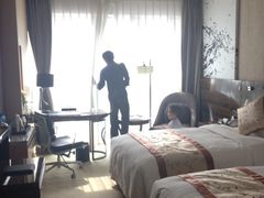 iphone_upload_pic-北京园博大酒店