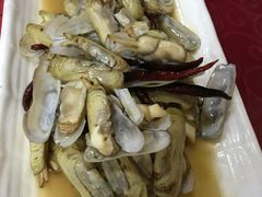 -渔码头食府·20年蓬莱老字号(登州路店)