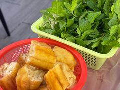 -富源杨记牛肉馆
