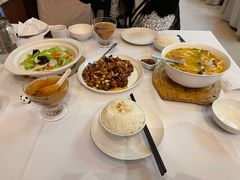 -眉州东坡(亚运村店)